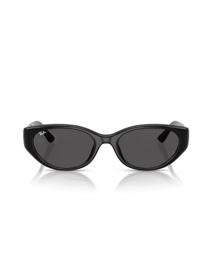 ray-ban-rb-4457d-667787 (1)