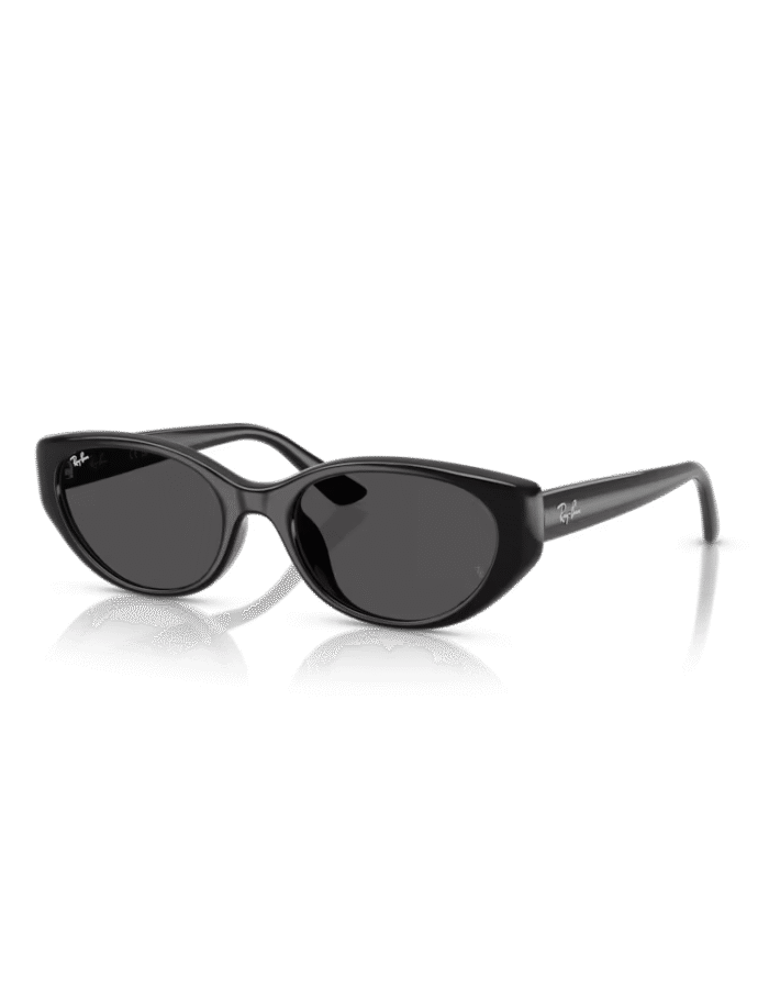ray-ban-rb-4457d-667787
