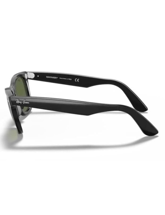 ray-ban-rb2140-901-54-wayfarer-unisex--d63-43