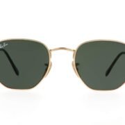 ray-ban-rb3548n-001-51-21-or-medium-miroirs (1)