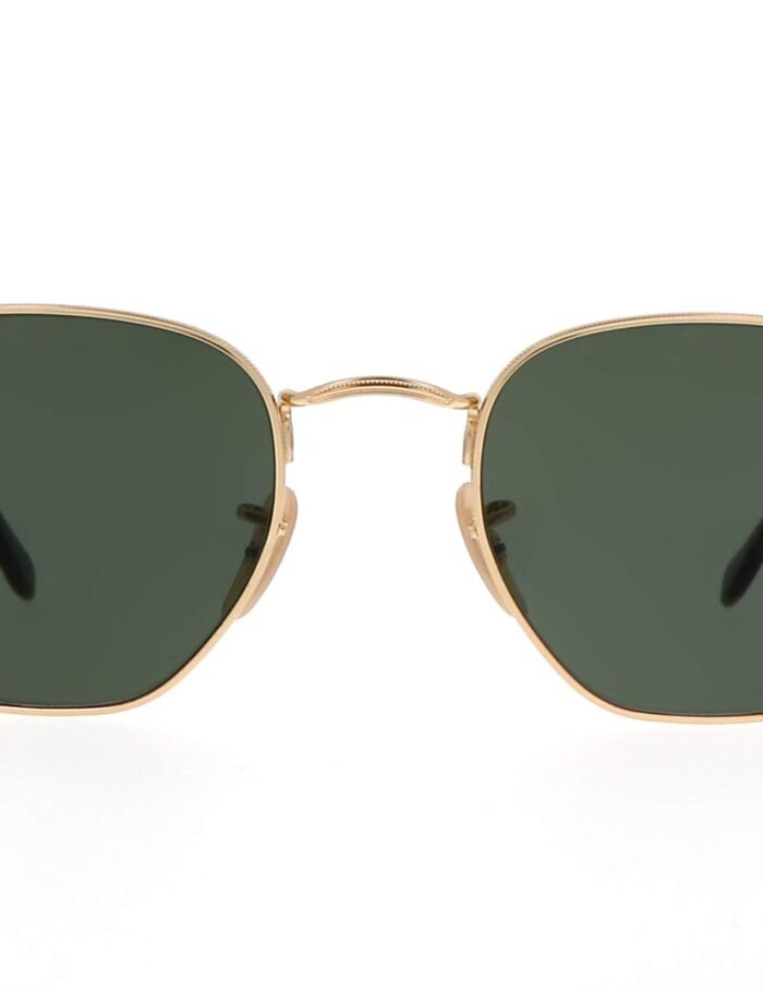 ray-ban-rb3548n-001-51-21-or-medium-miroirs (1)