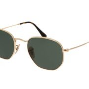 ray-ban-rb3548n-001-51-21-or-medium-miroirs