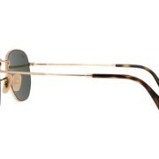 ray-ban-rb3548n-001-51-21-or-medium-miroirs (2)