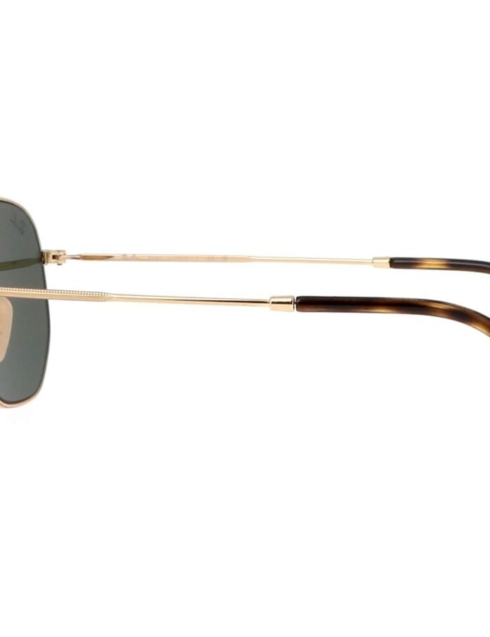 ray-ban-rb3548n-001-51-21-or-medium-miroirs (2)