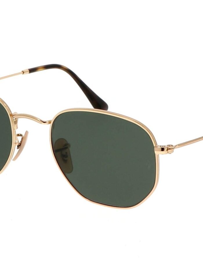 ray-ban-rb3548n-001-51-21-or-medium-miroirs