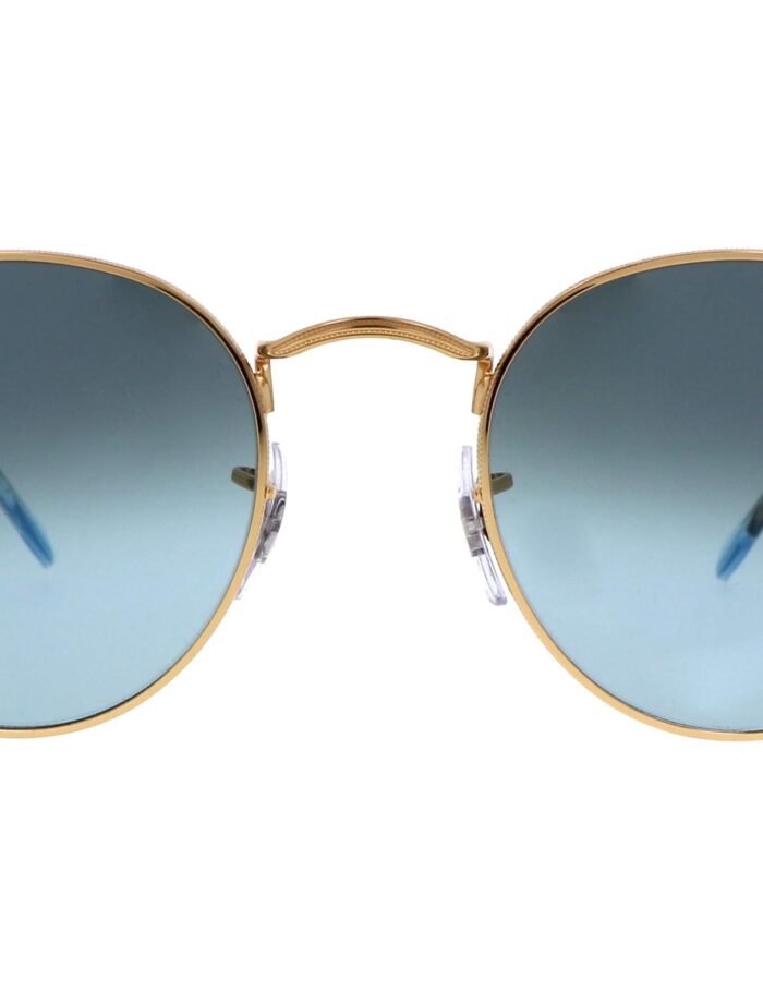 ray-ban-round-metal-rb3447-001-3m-50-21-gold (1)