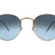 ray-ban-round-metal-rb3447-001-3m-50-21-gold (1)