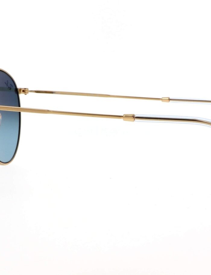 ray-ban-round-metal-rb3447-001-3m-50-21-gold (2)