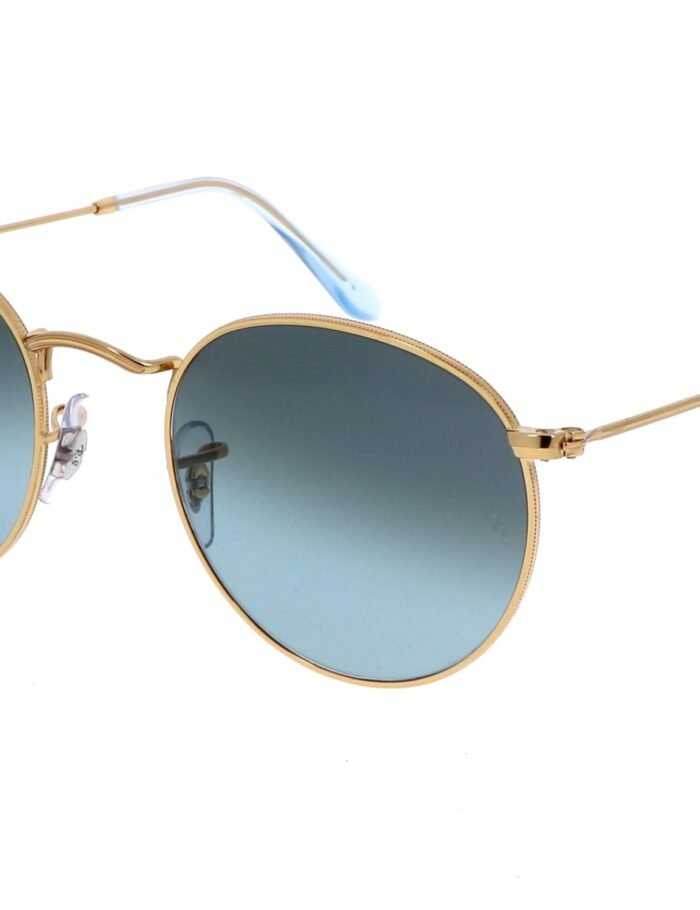 ray-ban-round-metal-rb3447-001-3m-50-21-gold