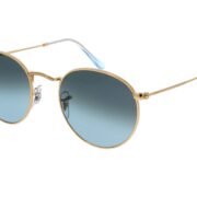 ray-ban-round-metal-rb3447-001-3m-50-21-gold