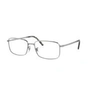 ray-ban-rx-3717v-2501-silver-8056597843102-800x800w