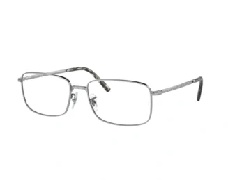 RAY BAN 3717V 2501 54