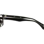 ray-ban-rx-5279f-2000-2_1