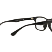 ray-ban-rx-5279f-2000-4_1