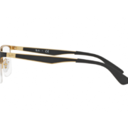 ray-ban-rx-6335-2890-2_1