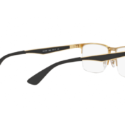 ray-ban-rx-6335-2890-4_1