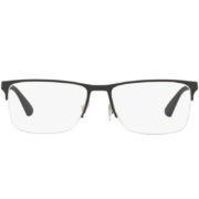 ray-ban-rx-6335-2890-6