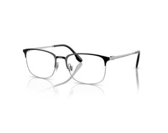 RAY BAN 6494 2861 56