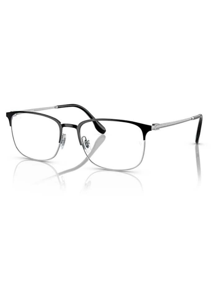 ray-ban-rx-6494-2861-56-optik-cerceve-b59-40