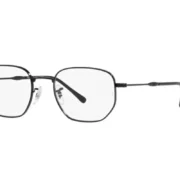 ray-ban-rx-6496-2509