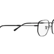 ray-ban-rx-6496-2509-5