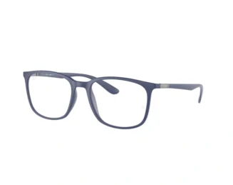 RAY BAN 7199 5204 54