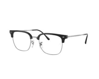 RAY BAN 7216 2000 51