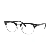 ray-ban-vista-rx-5154-clubmaster-2000-black-805289270102-800x800w
