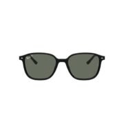 rayban-gunes-0rb2193-9015855-unisex-00700-