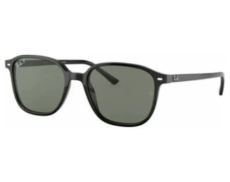 RAY BAN 2193 901/31 55