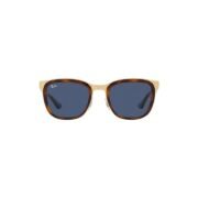 rayban-gunes-0rb3709-53-00180-2a4-76