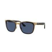 rayban-gunes-0rb3709-53-00180-48f1-b