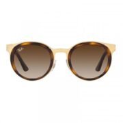 rayban-gunes-0rb3710-50-00113-2-8cf6