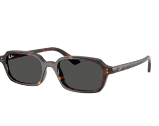 Ray Ban 4455 52 135987