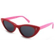 stella-mccartney-kids-sc4017ik-66a