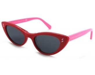 STELLA MCARTENY 4017IK 66A 46