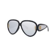 sunglasses-loewe-paula-s-ibiza-lw40132i-01c-65-14-black