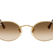 sunglasses-ray-ban-oval-rb3547-001-51-51-21-arista (1)