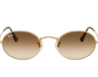 RAY BAN 3547 001/51 54