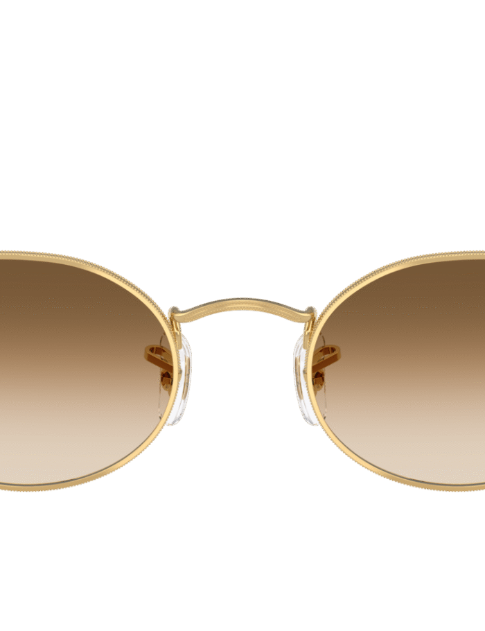 sunglasses-ray-ban-oval-rb3547-001-51-51-21-arista (1)