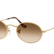 sunglasses-ray-ban-oval-rb3547-001-51-51-21-arista