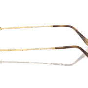 sunglasses-ray-ban-oval-rb3547-001-51-51-21-arista (2)