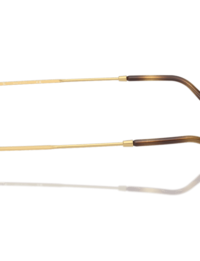 sunglasses-ray-ban-oval-rb3547-001-51-51-21-arista (2)