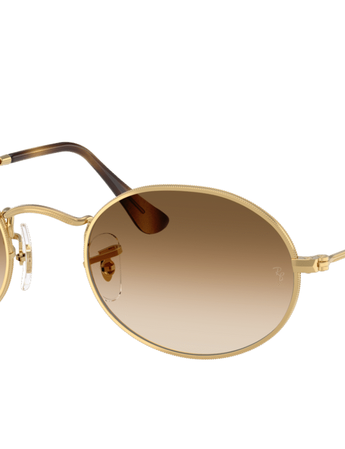 sunglasses-ray-ban-oval-rb3547-001-51-51-21-arista