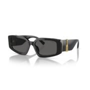 tiffany-4208u-8001s4-54-sunglasses-22492-12-B