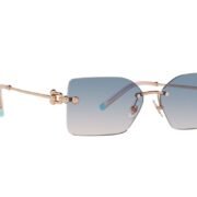 tiffany-tf-3088-610516-11