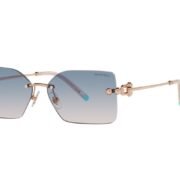 tiffany-tf-3088-610516