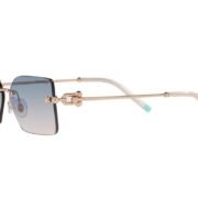 tiffany-tf-3088-610516-2