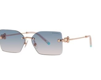 TIFFANY & CO 3088 610516 59