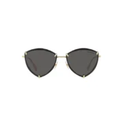 tiffany-tf-3090-6002s4-gold-8056597807685-1-800x800w